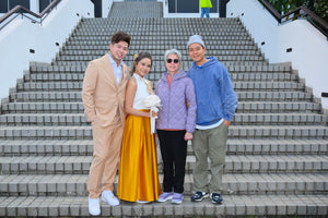 婚禮攝影錄影，Big day攝影錄影，婚禮攝影推介，婚禮攝影套餐，婚禮攝影錄影套餐，婚禮攝影錄影價錢，婚攝推介，婚攝價錢，婚禮攝影師，1P1V套餐，2P1V套餐，2P2V套餐，1P1V價錢，2P1V價錢，2P2V價錢，婚禮攝影錄影推薦，婚禮攝影錄影推介，1P1V推介，早拍晚播，成長片段，婚禮外影，Big day外影，姐妹團攝影，兄弟團攝影
