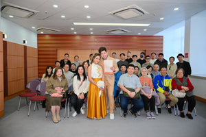 婚禮攝影錄影，Big day攝影錄影，婚禮攝影推介，婚禮攝影套餐，婚禮攝影錄影套餐，婚禮攝影錄影價錢，婚攝推介，婚攝價錢，婚禮攝影師，1P1V套餐，2P1V套餐，2P2V套餐，1P1V價錢，2P1V價錢，2P2V價錢，婚禮攝影錄影推薦，婚禮攝影錄影推介，1P1V推介，早拍晚播，成長片段，婚禮外影，Big day外影，姐妹團攝影，兄弟團攝影