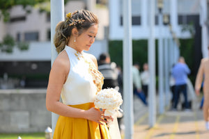 婚禮攝影錄影，Big day攝影錄影，婚禮攝影推介，婚禮攝影套餐，婚禮攝影錄影套餐，婚禮攝影錄影價錢，婚攝推介，婚攝價錢，婚禮攝影師，1P1V套餐，2P1V套餐，2P2V套餐，1P1V價錢，2P1V價錢，2P2V價錢，婚禮攝影錄影推薦，婚禮攝影錄影推介，1P1V推介，早拍晚播，成長片段，婚禮外影，Big day外影，姐妹團攝影，兄弟團攝影
