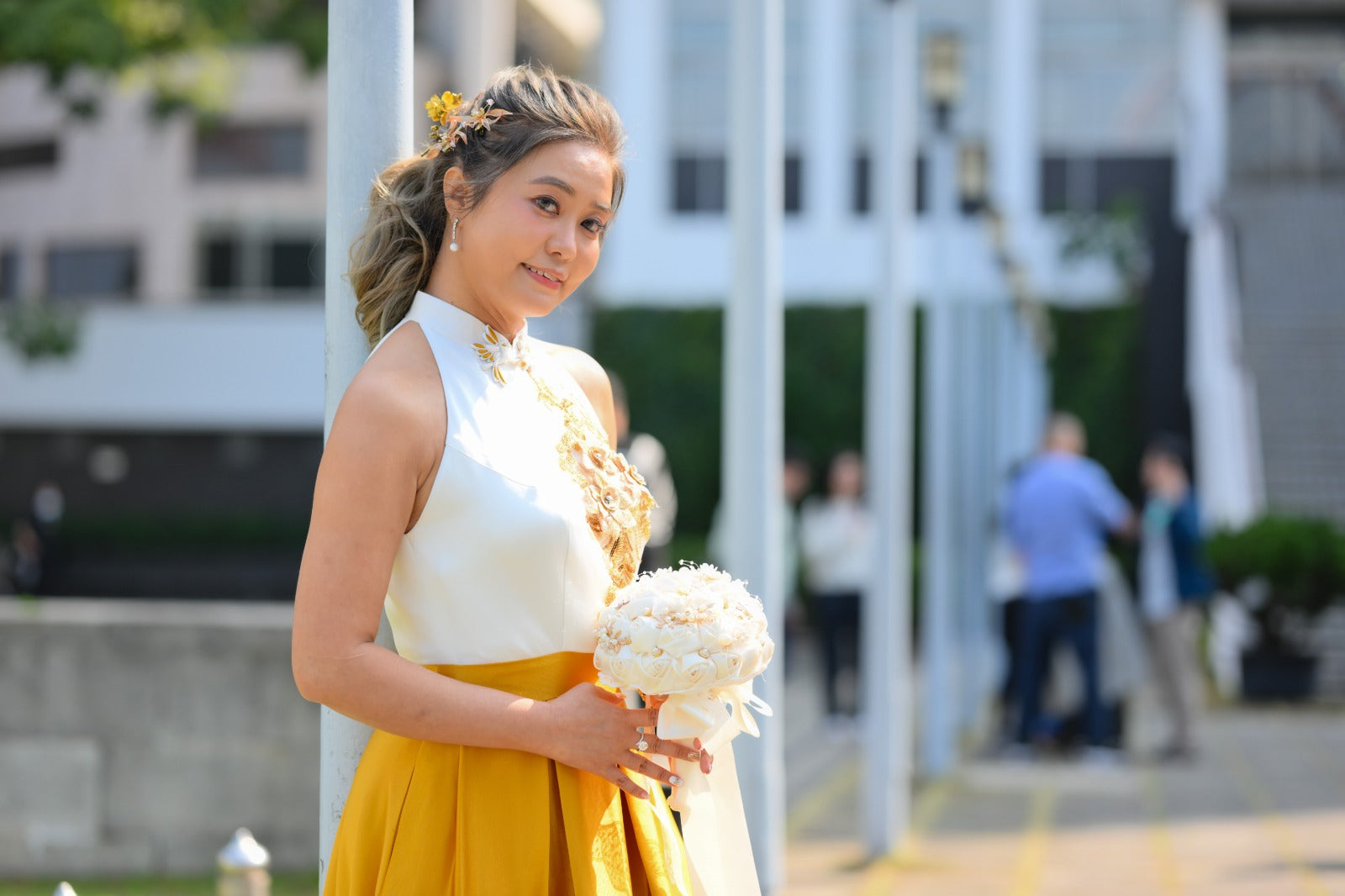 婚禮攝影錄影，Big day攝影錄影，婚禮攝影推介，婚禮攝影套餐，婚禮攝影錄影套餐，婚禮攝影錄影價錢，婚攝推介，婚攝價錢，婚禮攝影師，1P1V套餐，2P1V套餐，2P2V套餐，1P1V價錢，2P1V價錢，2P2V價錢，婚禮攝影錄影推薦，婚禮攝影錄影推介，1P1V推介，早拍晚播，成長片段，婚禮外影，Big day外影，姐妹團攝影，兄弟團攝影