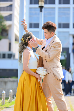 婚禮攝影錄影，Big day攝影錄影，婚禮攝影推介，婚禮攝影套餐，婚禮攝影錄影套餐，婚禮攝影錄影價錢，婚攝推介，婚攝價錢，婚禮攝影師，1P1V套餐，2P1V套餐，2P2V套餐，1P1V價錢，2P1V價錢，2P2V價錢，婚禮攝影錄影推薦，婚禮攝影錄影推介，1P1V推介，早拍晚播，成長片段，婚禮外影，Big day外影，姐妹團攝影，兄弟團攝影