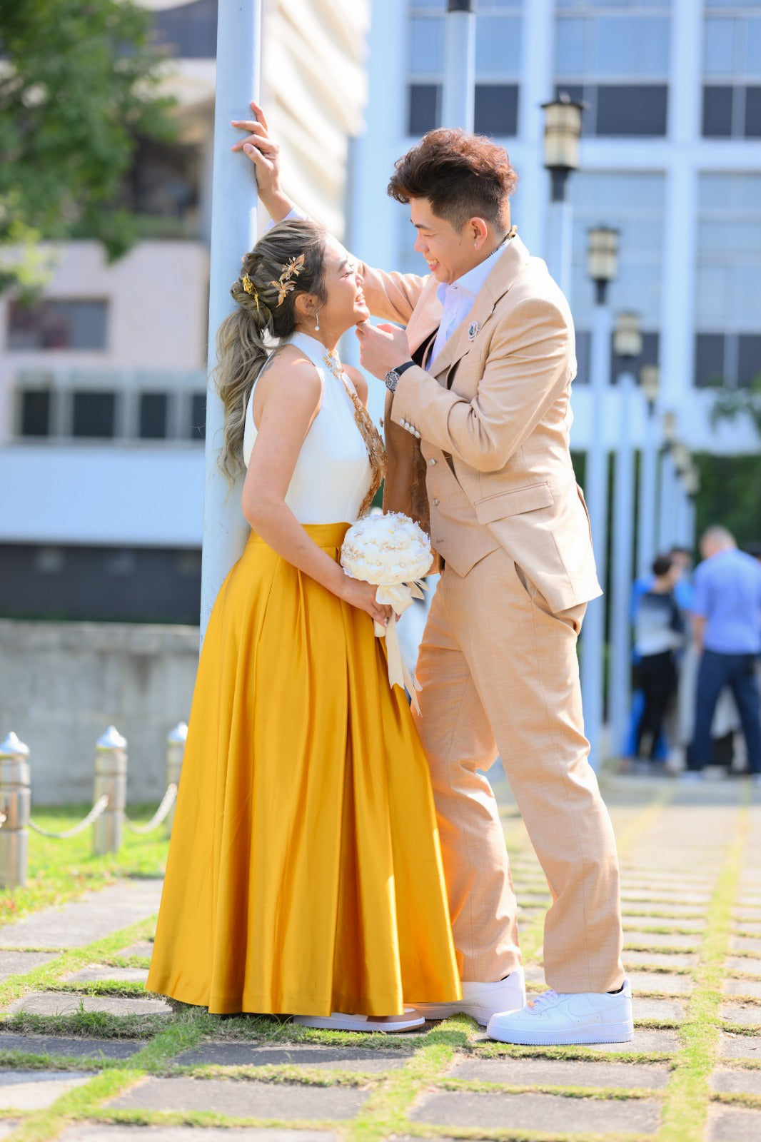 婚禮攝影錄影，Big day攝影錄影，婚禮攝影推介，婚禮攝影套餐，婚禮攝影錄影套餐，婚禮攝影錄影價錢，婚攝推介，婚攝價錢，婚禮攝影師，1P1V套餐，2P1V套餐，2P2V套餐，1P1V價錢，2P1V價錢，2P2V價錢，婚禮攝影錄影推薦，婚禮攝影錄影推介，1P1V推介，早拍晚播，成長片段，婚禮外影，Big day外影，姐妹團攝影，兄弟團攝影