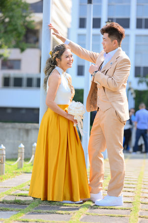 婚禮攝影錄影，Big day攝影錄影，婚禮攝影推介，婚禮攝影套餐，婚禮攝影錄影套餐，婚禮攝影錄影價錢，婚攝推介，婚攝價錢，婚禮攝影師，1P1V套餐，2P1V套餐，2P2V套餐，1P1V價錢，2P1V價錢，2P2V價錢，婚禮攝影錄影推薦，婚禮攝影錄影推介，1P1V推介，早拍晚播，成長片段，婚禮外影，Big day外影，姐妹團攝影，兄弟團攝影