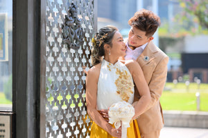 婚禮攝影錄影，Big day攝影錄影，婚禮攝影推介，婚禮攝影套餐，婚禮攝影錄影套餐，婚禮攝影錄影價錢，婚攝推介，婚攝價錢，婚禮攝影師，1P1V套餐，2P1V套餐，2P2V套餐，1P1V價錢，2P1V價錢，2P2V價錢，婚禮攝影錄影推薦，婚禮攝影錄影推介，1P1V推介，早拍晚播，成長片段，婚禮外影，Big day外影，姐妹團攝影，兄弟團攝影