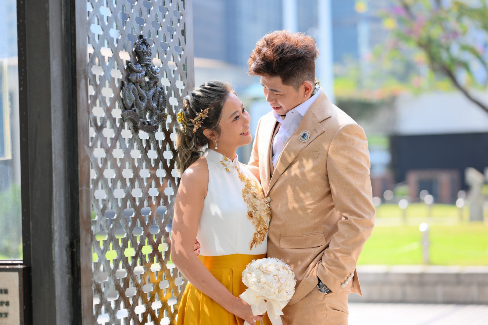 婚禮攝影錄影，Big day攝影錄影，婚禮攝影推介，婚禮攝影套餐，婚禮攝影錄影套餐，婚禮攝影錄影價錢，婚攝推介，婚攝價錢，婚禮攝影師，1P1V套餐，2P1V套餐，2P2V套餐，1P1V價錢，2P1V價錢，2P2V價錢，婚禮攝影錄影推薦，婚禮攝影錄影推介，1P1V推介，早拍晚播，成長片段，婚禮外影，Big day外影，姐妹團攝影，兄弟團攝影