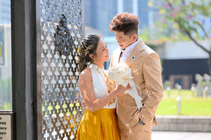 婚禮攝影錄影，Big day攝影錄影，婚禮攝影推介，婚禮攝影套餐，婚禮攝影錄影套餐，婚禮攝影錄影價錢，婚攝推介，婚攝價錢，婚禮攝影師，1P1V套餐，2P1V套餐，2P2V套餐，1P1V價錢，2P1V價錢，2P2V價錢，婚禮攝影錄影推薦，婚禮攝影錄影推介，1P1V推介，早拍晚播，成長片段，婚禮外影，Big day外影，姐妹團攝影，兄弟團攝影
