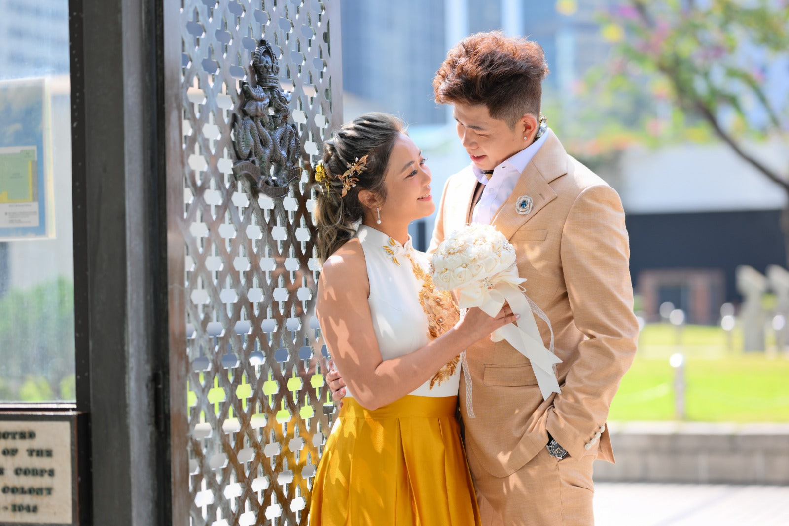 婚禮攝影錄影，Big day攝影錄影，婚禮攝影推介，婚禮攝影套餐，婚禮攝影錄影套餐，婚禮攝影錄影價錢，婚攝推介，婚攝價錢，婚禮攝影師，1P1V套餐，2P1V套餐，2P2V套餐，1P1V價錢，2P1V價錢，2P2V價錢，婚禮攝影錄影推薦，婚禮攝影錄影推介，1P1V推介，早拍晚播，成長片段，婚禮外影，Big day外影，姐妹團攝影，兄弟團攝影