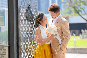 婚禮攝影錄影，Big day攝影錄影，婚禮攝影推介，婚禮攝影套餐，婚禮攝影錄影套餐，婚禮攝影錄影價錢，婚攝推介，婚攝價錢，婚禮攝影師，1P1V套餐，2P1V套餐，2P2V套餐，1P1V價錢，2P1V價錢，2P2V價錢，婚禮攝影錄影推薦，婚禮攝影錄影推介，1P1V推介，早拍晚播，成長片段，婚禮外影，Big day外影，姐妹團攝影，兄弟團攝影