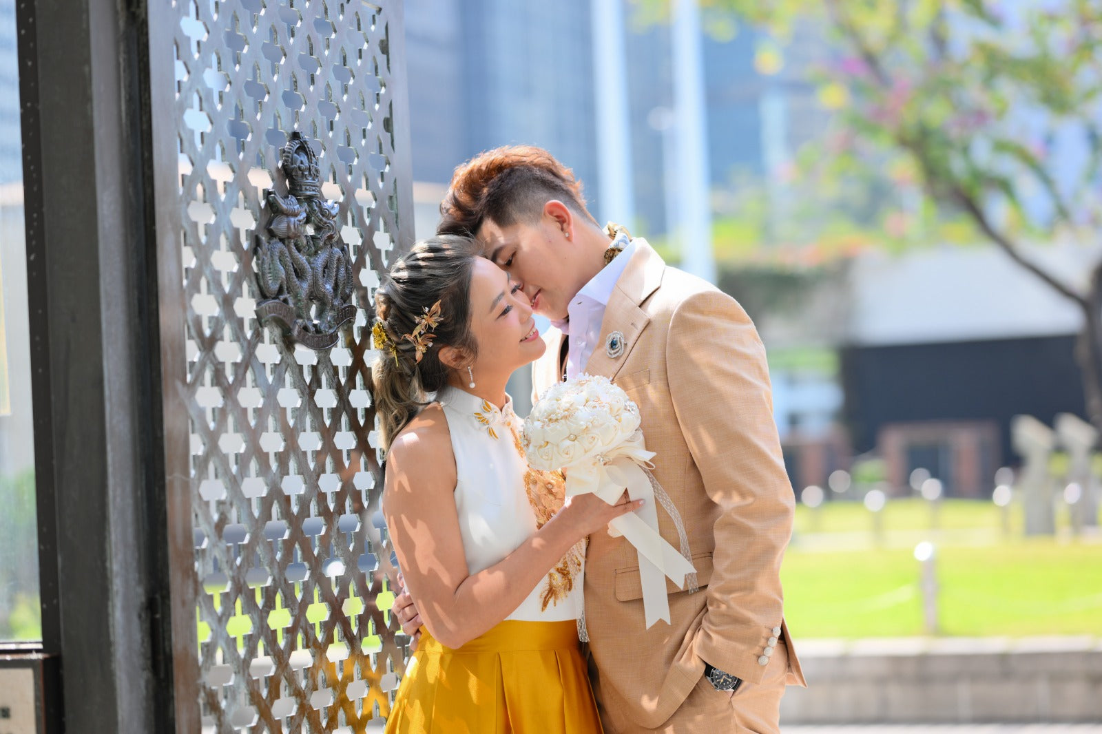 婚禮攝影錄影，Big day攝影錄影，婚禮攝影推介，婚禮攝影套餐，婚禮攝影錄影套餐，婚禮攝影錄影價錢，婚攝推介，婚攝價錢，婚禮攝影師，1P1V套餐，2P1V套餐，2P2V套餐，1P1V價錢，2P1V價錢，2P2V價錢，婚禮攝影錄影推薦，婚禮攝影錄影推介，1P1V推介，早拍晚播，成長片段，婚禮外影，Big day外影，姐妹團攝影，兄弟團攝影