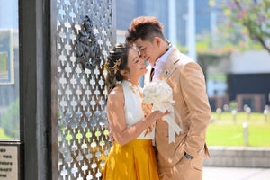 婚禮攝影錄影，Big day攝影錄影，婚禮攝影推介，婚禮攝影套餐，婚禮攝影錄影套餐，婚禮攝影錄影價錢，婚攝推介，婚攝價錢，婚禮攝影師，1P1V套餐，2P1V套餐，2P2V套餐，1P1V價錢，2P1V價錢，2P2V價錢，婚禮攝影錄影推薦，婚禮攝影錄影推介，1P1V推介，早拍晚播，成長片段，婚禮外影，Big day外影，姐妹團攝影，兄弟團攝影