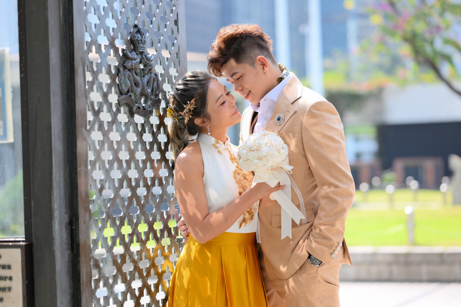 婚禮攝影錄影，Big day攝影錄影，婚禮攝影推介，婚禮攝影套餐，婚禮攝影錄影套餐，婚禮攝影錄影價錢，婚攝推介，婚攝價錢，婚禮攝影師，1P1V套餐，2P1V套餐，2P2V套餐，1P1V價錢，2P1V價錢，2P2V價錢，婚禮攝影錄影推薦，婚禮攝影錄影推介，1P1V推介，早拍晚播，成長片段，婚禮外影，Big day外影，姐妹團攝影，兄弟團攝影