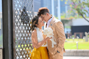 婚禮攝影錄影，Big day攝影錄影，婚禮攝影推介，婚禮攝影套餐，婚禮攝影錄影套餐，婚禮攝影錄影價錢，婚攝推介，婚攝價錢，婚禮攝影師，1P1V套餐，2P1V套餐，2P2V套餐，1P1V價錢，2P1V價錢，2P2V價錢，婚禮攝影錄影推薦，婚禮攝影錄影推介，1P1V推介，早拍晚播，成長片段，婚禮外影，Big day外影，姐妹團攝影，兄弟團攝影