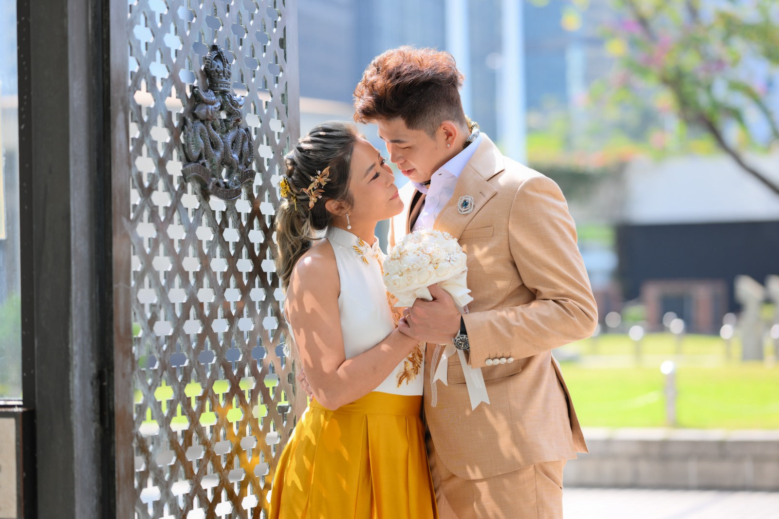 婚禮攝影錄影，Big day攝影錄影，婚禮攝影推介，婚禮攝影套餐，婚禮攝影錄影套餐，婚禮攝影錄影價錢，婚攝推介，婚攝價錢，婚禮攝影師，1P1V套餐，2P1V套餐，2P2V套餐，1P1V價錢，2P1V價錢，2P2V價錢，婚禮攝影錄影推薦，婚禮攝影錄影推介，1P1V推介，早拍晚播，成長片段，婚禮外影，Big day外影，姐妹團攝影，兄弟團攝影