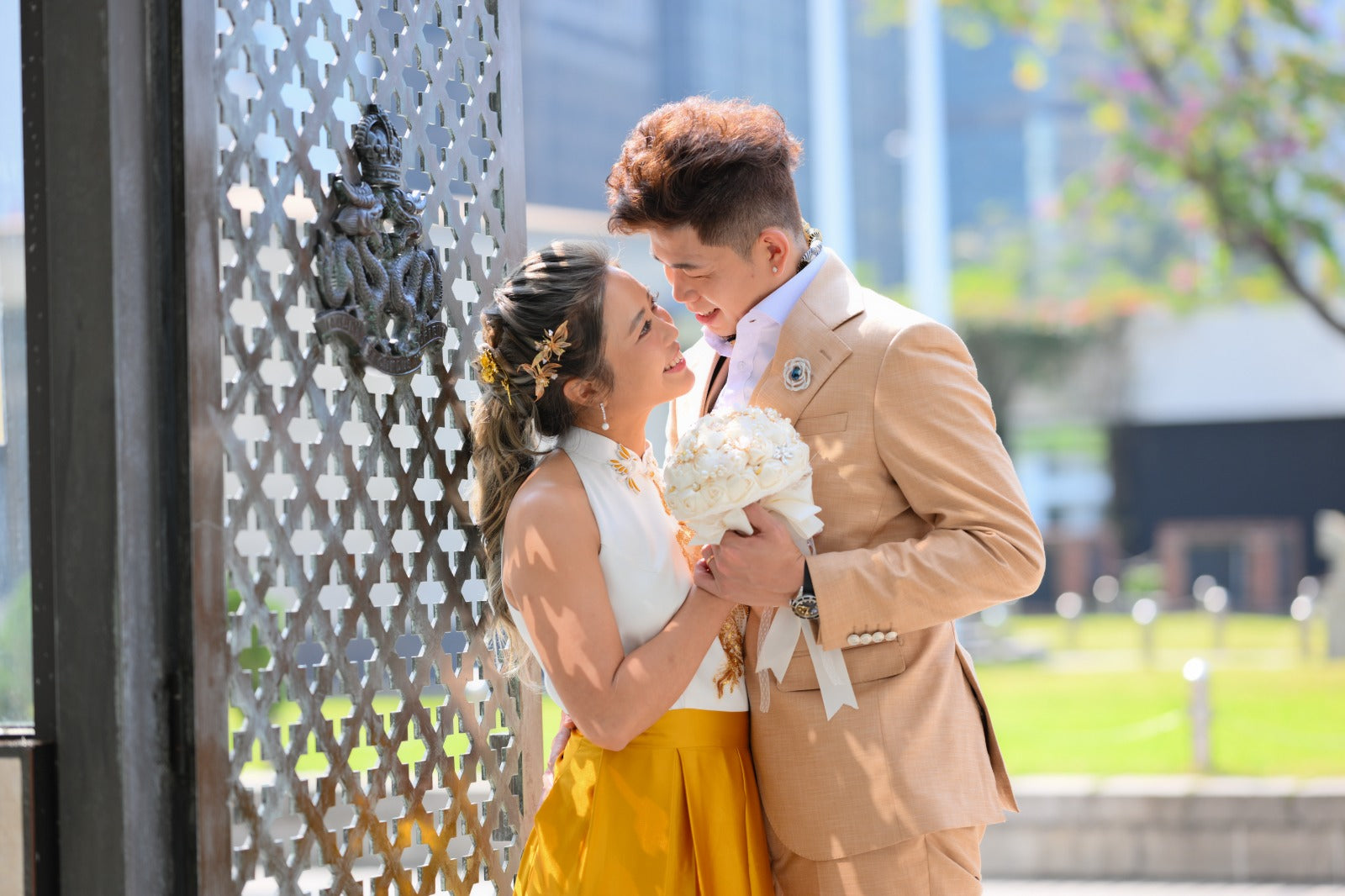 婚禮攝影錄影，Big day攝影錄影，婚禮攝影推介，婚禮攝影套餐，婚禮攝影錄影套餐，婚禮攝影錄影價錢，婚攝推介，婚攝價錢，婚禮攝影師，1P1V套餐，2P1V套餐，2P2V套餐，1P1V價錢，2P1V價錢，2P2V價錢，婚禮攝影錄影推薦，婚禮攝影錄影推介，1P1V推介，早拍晚播，成長片段，婚禮外影，Big day外影，姐妹團攝影，兄弟團攝影