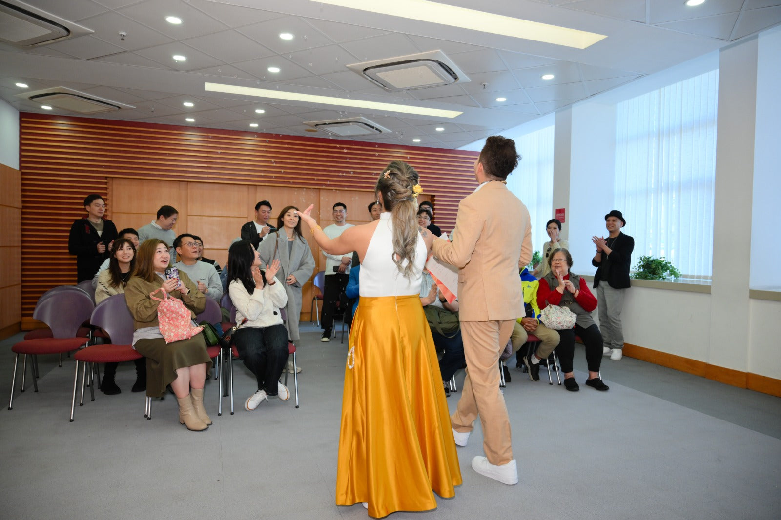 婚禮攝影錄影，Big day攝影錄影，婚禮攝影推介，婚禮攝影套餐，婚禮攝影錄影套餐，婚禮攝影錄影價錢，婚攝推介，婚攝價錢，婚禮攝影師，1P1V套餐，2P1V套餐，2P2V套餐，1P1V價錢，2P1V價錢，2P2V價錢，婚禮攝影錄影推薦，婚禮攝影錄影推介，1P1V推介，早拍晚播，成長片段，婚禮外影，Big day外影，姐妹團攝影，兄弟團攝影