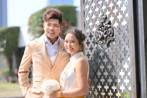 婚禮攝影錄影，Big day攝影錄影，婚禮攝影推介，婚禮攝影套餐，婚禮攝影錄影套餐，婚禮攝影錄影價錢，婚攝推介，婚攝價錢，婚禮攝影師，1P1V套餐，2P1V套餐，2P2V套餐，1P1V價錢，2P1V價錢，2P2V價錢，婚禮攝影錄影推薦，婚禮攝影錄影推介，1P1V推介，早拍晚播，成長片段，婚禮外影，Big day外影，姐妹團攝影，兄弟團攝影