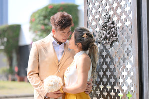 婚禮攝影錄影，Big day攝影錄影，婚禮攝影推介，婚禮攝影套餐，婚禮攝影錄影套餐，婚禮攝影錄影價錢，婚攝推介，婚攝價錢，婚禮攝影師，1P1V套餐，2P1V套餐，2P2V套餐，1P1V價錢，2P1V價錢，2P2V價錢，婚禮攝影錄影推薦，婚禮攝影錄影推介，1P1V推介，早拍晚播，成長片段，婚禮外影，Big day外影，姐妹團攝影，兄弟團攝影