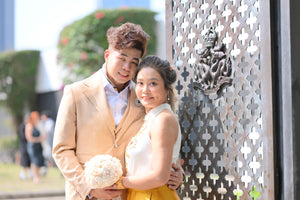 婚禮攝影錄影，Big day攝影錄影，婚禮攝影推介，婚禮攝影套餐，婚禮攝影錄影套餐，婚禮攝影錄影價錢，婚攝推介，婚攝價錢，婚禮攝影師，1P1V套餐，2P1V套餐，2P2V套餐，1P1V價錢，2P1V價錢，2P2V價錢，婚禮攝影錄影推薦，婚禮攝影錄影推介，1P1V推介，早拍晚播，成長片段，婚禮外影，Big day外影，姐妹團攝影，兄弟團攝影