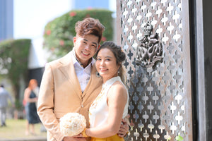 婚禮攝影錄影，Big day攝影錄影，婚禮攝影推介，婚禮攝影套餐，婚禮攝影錄影套餐，婚禮攝影錄影價錢，婚攝推介，婚攝價錢，婚禮攝影師，1P1V套餐，2P1V套餐，2P2V套餐，1P1V價錢，2P1V價錢，2P2V價錢，婚禮攝影錄影推薦，婚禮攝影錄影推介，1P1V推介，早拍晚播，成長片段，婚禮外影，Big day外影，姐妹團攝影，兄弟團攝影