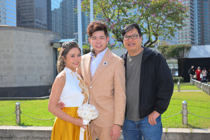 婚禮攝影錄影，Big day攝影錄影，婚禮攝影推介，婚禮攝影套餐，婚禮攝影錄影套餐，婚禮攝影錄影價錢，婚攝推介，婚攝價錢，婚禮攝影師，1P1V套餐，2P1V套餐，2P2V套餐，1P1V價錢，2P1V價錢，2P2V價錢，婚禮攝影錄影推薦，婚禮攝影錄影推介，1P1V推介，早拍晚播，成長片段，婚禮外影，Big day外影，姐妹團攝影，兄弟團攝影