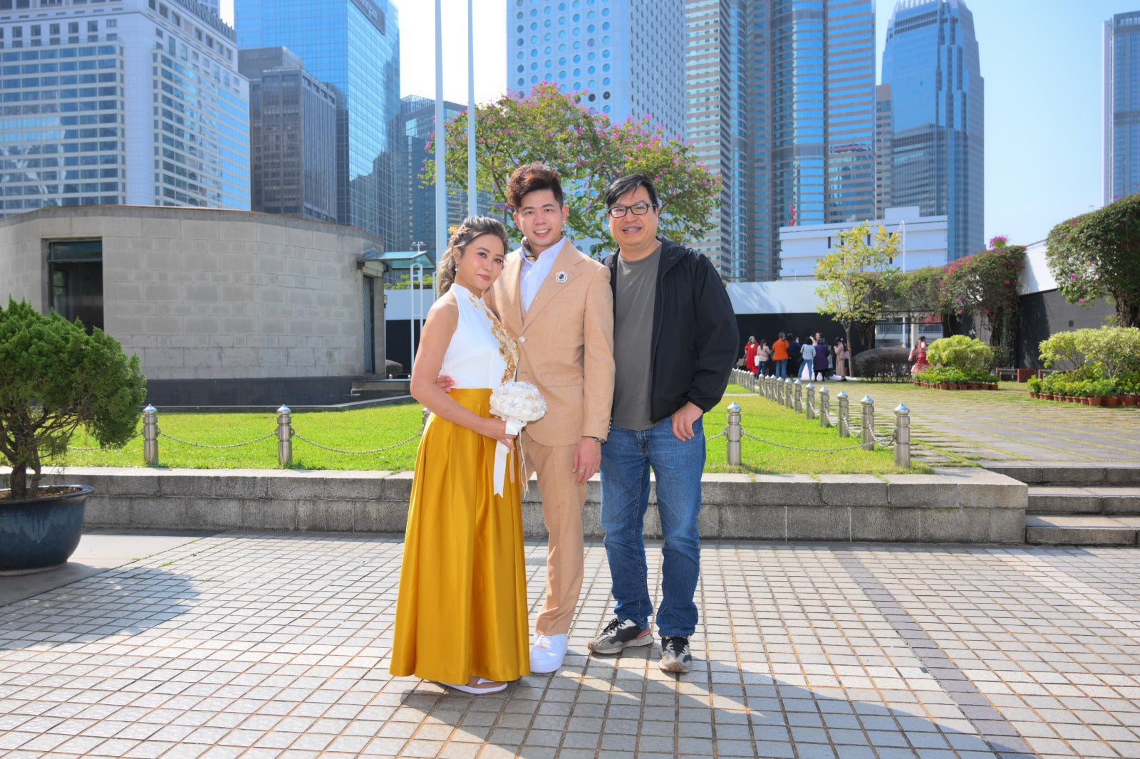 婚禮攝影錄影，Big day攝影錄影，婚禮攝影推介，婚禮攝影套餐，婚禮攝影錄影套餐，婚禮攝影錄影價錢，婚攝推介，婚攝價錢，婚禮攝影師，1P1V套餐，2P1V套餐，2P2V套餐，1P1V價錢，2P1V價錢，2P2V價錢，婚禮攝影錄影推薦，婚禮攝影錄影推介，1P1V推介，早拍晚播，成長片段，婚禮外影，Big day外影，姐妹團攝影，兄弟團攝影