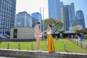 婚禮攝影錄影，Big day攝影錄影，婚禮攝影推介，婚禮攝影套餐，婚禮攝影錄影套餐，婚禮攝影錄影價錢，婚攝推介，婚攝價錢，婚禮攝影師，1P1V套餐，2P1V套餐，2P2V套餐，1P1V價錢，2P1V價錢，2P2V價錢，婚禮攝影錄影推薦，婚禮攝影錄影推介，1P1V推介，早拍晚播，成長片段，婚禮外影，Big day外影，姐妹團攝影，兄弟團攝影