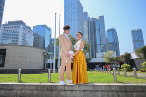 婚禮攝影錄影，Big day攝影錄影，婚禮攝影推介，婚禮攝影套餐，婚禮攝影錄影套餐，婚禮攝影錄影價錢，婚攝推介，婚攝價錢，婚禮攝影師，1P1V套餐，2P1V套餐，2P2V套餐，1P1V價錢，2P1V價錢，2P2V價錢，婚禮攝影錄影推薦，婚禮攝影錄影推介，1P1V推介，早拍晚播，成長片段，婚禮外影，Big day外影，姐妹團攝影，兄弟團攝影