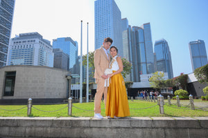 婚禮攝影錄影，Big day攝影錄影，婚禮攝影推介，婚禮攝影套餐，婚禮攝影錄影套餐，婚禮攝影錄影價錢，婚攝推介，婚攝價錢，婚禮攝影師，1P1V套餐，2P1V套餐，2P2V套餐，1P1V價錢，2P1V價錢，2P2V價錢，婚禮攝影錄影推薦，婚禮攝影錄影推介，1P1V推介，早拍晚播，成長片段，婚禮外影，Big day外影，姐妹團攝影，兄弟團攝影