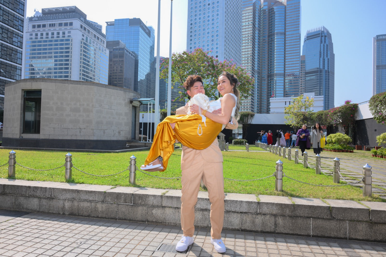婚禮攝影錄影，Big day攝影錄影，婚禮攝影推介，婚禮攝影套餐，婚禮攝影錄影套餐，婚禮攝影錄影價錢，婚攝推介，婚攝價錢，婚禮攝影師，1P1V套餐，2P1V套餐，2P2V套餐，1P1V價錢，2P1V價錢，2P2V價錢，婚禮攝影錄影推薦，婚禮攝影錄影推介，1P1V推介，早拍晚播，成長片段，婚禮外影，Big day外影，姐妹團攝影，兄弟團攝影