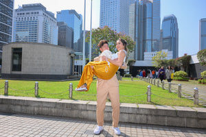 婚禮攝影錄影，Big day攝影錄影，婚禮攝影推介，婚禮攝影套餐，婚禮攝影錄影套餐，婚禮攝影錄影價錢，婚攝推介，婚攝價錢，婚禮攝影師，1P1V套餐，2P1V套餐，2P2V套餐，1P1V價錢，2P1V價錢，2P2V價錢，婚禮攝影錄影推薦，婚禮攝影錄影推介，1P1V推介，早拍晚播，成長片段，婚禮外影，Big day外影，姐妹團攝影，兄弟團攝影
