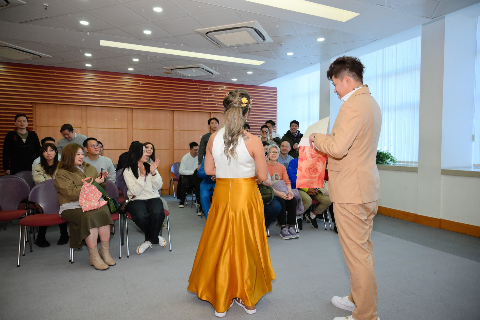 婚禮攝影錄影，Big day攝影錄影，婚禮攝影推介，婚禮攝影套餐，婚禮攝影錄影套餐，婚禮攝影錄影價錢，婚攝推介，婚攝價錢，婚禮攝影師，1P1V套餐，2P1V套餐，2P2V套餐，1P1V價錢，2P1V價錢，2P2V價錢，婚禮攝影錄影推薦，婚禮攝影錄影推介，1P1V推介，早拍晚播，成長片段，婚禮外影，Big day外影，姐妹團攝影，兄弟團攝影