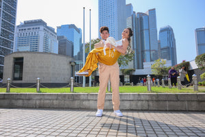 婚禮攝影錄影，Big day攝影錄影，婚禮攝影推介，婚禮攝影套餐，婚禮攝影錄影套餐，婚禮攝影錄影價錢，婚攝推介，婚攝價錢，婚禮攝影師，1P1V套餐，2P1V套餐，2P2V套餐，1P1V價錢，2P1V價錢，2P2V價錢，婚禮攝影錄影推薦，婚禮攝影錄影推介，1P1V推介，早拍晚播，成長片段，婚禮外影，Big day外影，姐妹團攝影，兄弟團攝影