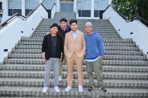 婚禮攝影錄影，Big day攝影錄影，婚禮攝影推介，婚禮攝影套餐，婚禮攝影錄影套餐，婚禮攝影錄影價錢，婚攝推介，婚攝價錢，婚禮攝影師，1P1V套餐，2P1V套餐，2P2V套餐，1P1V價錢，2P1V價錢，2P2V價錢，婚禮攝影錄影推薦，婚禮攝影錄影推介，1P1V推介，早拍晚播，成長片段，婚禮外影，Big day外影，姐妹團攝影，兄弟團攝影