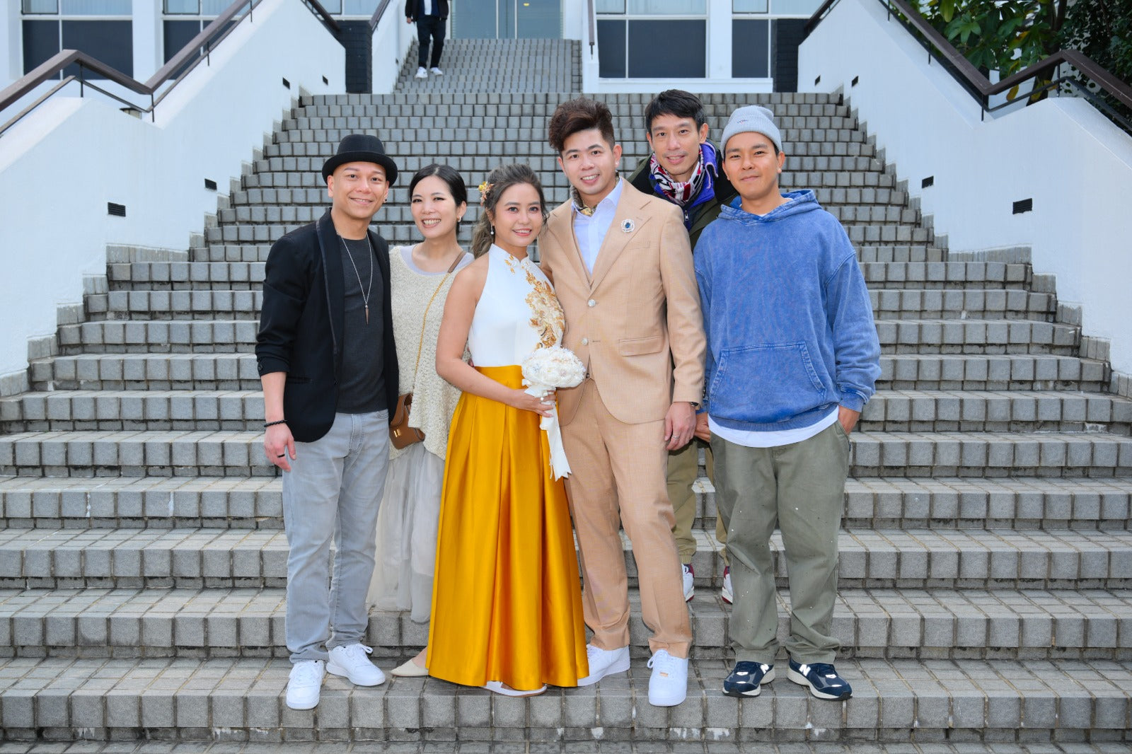 婚禮攝影錄影，Big day攝影錄影，婚禮攝影推介，婚禮攝影套餐，婚禮攝影錄影套餐，婚禮攝影錄影價錢，婚攝推介，婚攝價錢，婚禮攝影師，1P1V套餐，2P1V套餐，2P2V套餐，1P1V價錢，2P1V價錢，2P2V價錢，婚禮攝影錄影推薦，婚禮攝影錄影推介，1P1V推介，早拍晚播，成長片段，婚禮外影，Big day外影，姐妹團攝影，兄弟團攝影