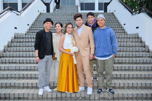 婚禮攝影錄影，Big day攝影錄影，婚禮攝影推介，婚禮攝影套餐，婚禮攝影錄影套餐，婚禮攝影錄影價錢，婚攝推介，婚攝價錢，婚禮攝影師，1P1V套餐，2P1V套餐，2P2V套餐，1P1V價錢，2P1V價錢，2P2V價錢，婚禮攝影錄影推薦，婚禮攝影錄影推介，1P1V推介，早拍晚播，成長片段，婚禮外影，Big day外影，姐妹團攝影，兄弟團攝影