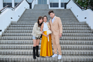 婚禮攝影錄影，Big day攝影錄影，婚禮攝影推介，婚禮攝影套餐，婚禮攝影錄影套餐，婚禮攝影錄影價錢，婚攝推介，婚攝價錢，婚禮攝影師，1P1V套餐，2P1V套餐，2P2V套餐，1P1V價錢，2P1V價錢，2P2V價錢，婚禮攝影錄影推薦，婚禮攝影錄影推介，1P1V推介，早拍晚播，成長片段，婚禮外影，Big day外影，姐妹團攝影，兄弟團攝影