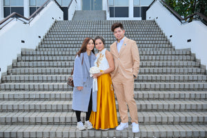 婚禮攝影錄影，Big day攝影錄影，婚禮攝影推介，婚禮攝影套餐，婚禮攝影錄影套餐，婚禮攝影錄影價錢，婚攝推介，婚攝價錢，婚禮攝影師，1P1V套餐，2P1V套餐，2P2V套餐，1P1V價錢，2P1V價錢，2P2V價錢，婚禮攝影錄影推薦，婚禮攝影錄影推介，1P1V推介，早拍晚播，成長片段，婚禮外影，Big day外影，姐妹團攝影，兄弟團攝影