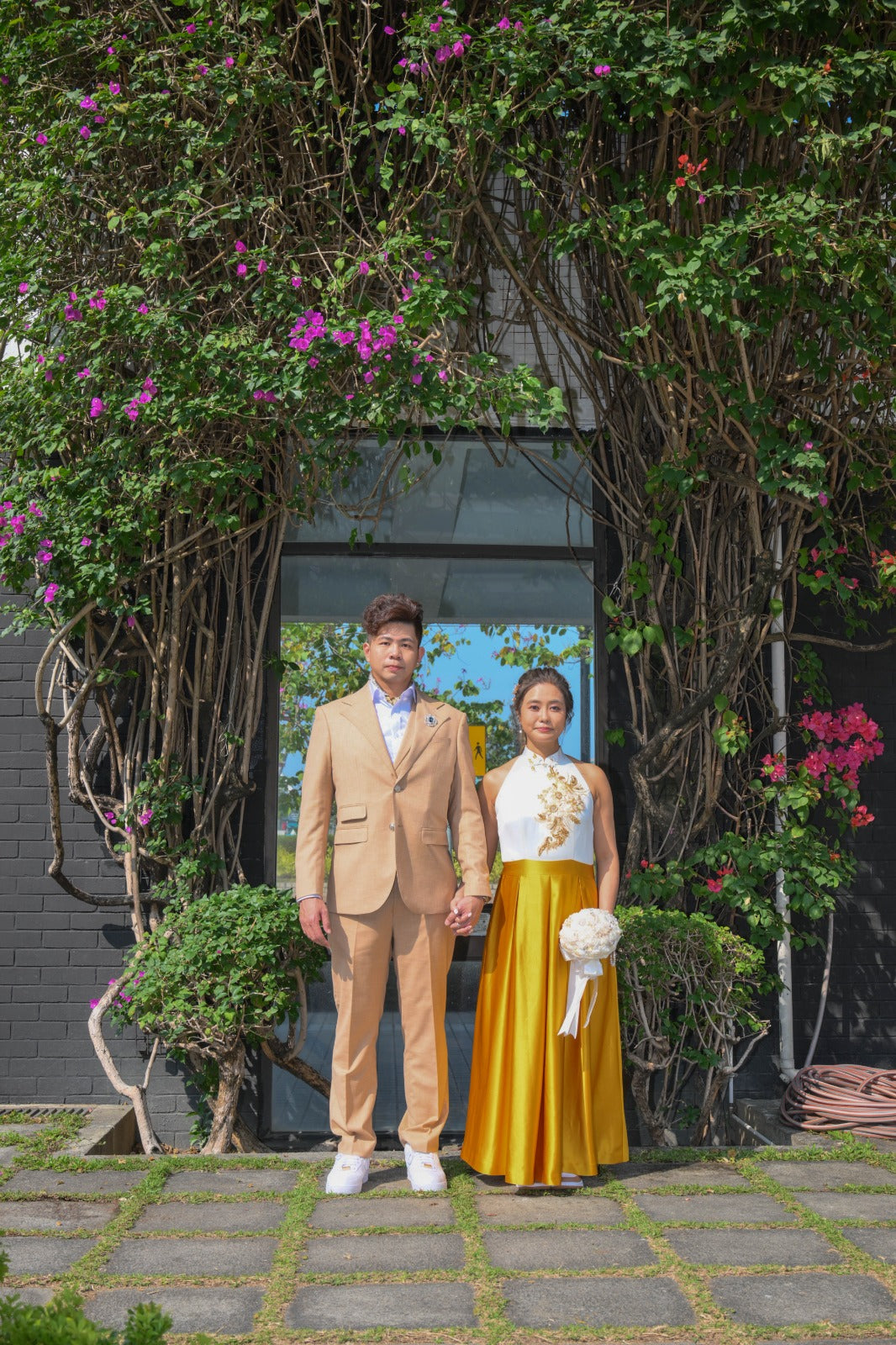 婚禮攝影錄影，Big day攝影錄影，婚禮攝影推介，婚禮攝影套餐，婚禮攝影錄影套餐，婚禮攝影錄影價錢，婚攝推介，婚攝價錢，婚禮攝影師，1P1V套餐，2P1V套餐，2P2V套餐，1P1V價錢，2P1V價錢，2P2V價錢，婚禮攝影錄影推薦，婚禮攝影錄影推介，1P1V推介，早拍晚播，成長片段，婚禮外影，Big day外影，姐妹團攝影，兄弟團攝影