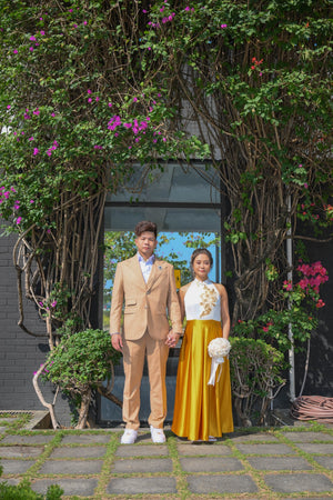 婚禮攝影錄影，Big day攝影錄影，婚禮攝影推介，婚禮攝影套餐，婚禮攝影錄影套餐，婚禮攝影錄影價錢，婚攝推介，婚攝價錢，婚禮攝影師，1P1V套餐，2P1V套餐，2P2V套餐，1P1V價錢，2P1V價錢，2P2V價錢，婚禮攝影錄影推薦，婚禮攝影錄影推介，1P1V推介，早拍晚播，成長片段，婚禮外影，Big day外影，姐妹團攝影，兄弟團攝影