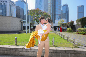 婚禮攝影錄影，Big day攝影錄影，婚禮攝影推介，婚禮攝影套餐，婚禮攝影錄影套餐，婚禮攝影錄影價錢，婚攝推介，婚攝價錢，婚禮攝影師，1P1V套餐，2P1V套餐，2P2V套餐，1P1V價錢，2P1V價錢，2P2V價錢，婚禮攝影錄影推薦，婚禮攝影錄影推介，1P1V推介，早拍晚播，成長片段，婚禮外影，Big day外影，姐妹團攝影，兄弟團攝影