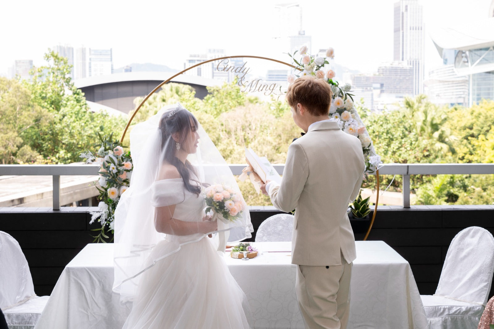 中式婚宴，酒店自助餐婚宴，中式婚宴套餐，自助餐婚宴套餐，自助餐婚宴套餐價錢，中式婚宴套餐價錢，中式婚宴推薦，中式婚宴推介，中式婚宴價錢，中式婚宴場地推薦，中式婚宴場地推介，中式婚宴場地價錢，酒店自助餐婚宴推薦，酒店自助餐婚宴推介，酒店自助餐婚宴價錢，證婚場地，證婚場地推介，證婚場地推薦，輕婚宴場地，輕婚宴場地推介，輕婚宴場地推薦，擺酒場地套餐，海景證婚場地，擺酒場地，擺酒場地推介，擺酒場地推薦，擺酒場地價錢