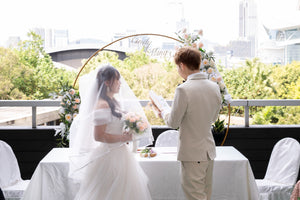 中式婚宴，酒店自助餐婚宴，中式婚宴套餐，自助餐婚宴套餐，自助餐婚宴套餐價錢，中式婚宴套餐價錢，中式婚宴推薦，中式婚宴推介，中式婚宴價錢，中式婚宴場地推薦，中式婚宴場地推介，中式婚宴場地價錢，酒店自助餐婚宴推薦，酒店自助餐婚宴推介，酒店自助餐婚宴價錢，證婚場地，證婚場地推介，證婚場地推薦，輕婚宴場地，輕婚宴場地推介，輕婚宴場地推薦，擺酒場地套餐，海景證婚場地，擺酒場地，擺酒場地推介，擺酒場地推薦，擺酒場地價錢