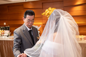 中式婚宴，酒店自助餐婚宴，中式婚宴套餐，自助餐婚宴套餐，自助餐婚宴套餐價錢，中式婚宴套餐價錢，中式婚宴推薦，中式婚宴推介，中式婚宴價錢，中式婚宴場地推薦，中式婚宴場地推介，中式婚宴場地價錢，酒店自助餐婚宴推薦，酒店自助餐婚宴推介，酒店自助餐婚宴價錢，證婚場地，證婚場地推介，證婚場地推薦，輕婚宴場地，輕婚宴場地推介，輕婚宴場地推薦，擺酒場地套餐，海景證婚場地，擺酒場地，擺酒場地推介，擺酒場地推薦，擺酒場地價錢
