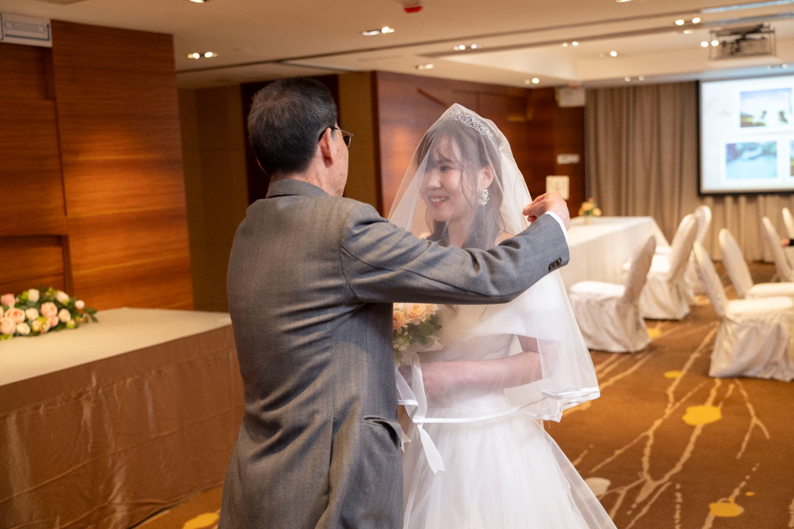 中式婚宴，酒店自助餐婚宴，中式婚宴套餐，自助餐婚宴套餐，自助餐婚宴套餐價錢，中式婚宴套餐價錢，中式婚宴推薦，中式婚宴推介，中式婚宴價錢，中式婚宴場地推薦，中式婚宴場地推介，中式婚宴場地價錢，酒店自助餐婚宴推薦，酒店自助餐婚宴推介，酒店自助餐婚宴價錢，證婚場地，證婚場地推介，證婚場地推薦，輕婚宴場地，輕婚宴場地推介，輕婚宴場地推薦，擺酒場地套餐，海景證婚場地，擺酒場地，擺酒場地推介，擺酒場地推薦，擺酒場地價錢
