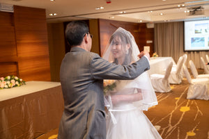 中式婚宴，酒店自助餐婚宴，中式婚宴套餐，自助餐婚宴套餐，自助餐婚宴套餐價錢，中式婚宴套餐價錢，中式婚宴推薦，中式婚宴推介，中式婚宴價錢，中式婚宴場地推薦，中式婚宴場地推介，中式婚宴場地價錢，酒店自助餐婚宴推薦，酒店自助餐婚宴推介，酒店自助餐婚宴價錢，證婚場地，證婚場地推介，證婚場地推薦，輕婚宴場地，輕婚宴場地推介，輕婚宴場地推薦，擺酒場地套餐，海景證婚場地，擺酒場地，擺酒場地推介，擺酒場地推薦，擺酒場地價錢
