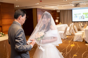 中式婚宴，酒店自助餐婚宴，中式婚宴套餐，自助餐婚宴套餐，自助餐婚宴套餐價錢，中式婚宴套餐價錢，中式婚宴推薦，中式婚宴推介，中式婚宴價錢，中式婚宴場地推薦，中式婚宴場地推介，中式婚宴場地價錢，酒店自助餐婚宴推薦，酒店自助餐婚宴推介，酒店自助餐婚宴價錢，證婚場地，證婚場地推介，證婚場地推薦，輕婚宴場地，輕婚宴場地推介，輕婚宴場地推薦，擺酒場地套餐，海景證婚場地，擺酒場地，擺酒場地推介，擺酒場地推薦，擺酒場地價錢
