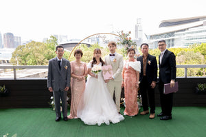 中式婚宴，酒店自助餐婚宴，中式婚宴套餐，自助餐婚宴套餐，自助餐婚宴套餐價錢，中式婚宴套餐價錢，中式婚宴推薦，中式婚宴推介，中式婚宴價錢，中式婚宴場地推薦，中式婚宴場地推介，中式婚宴場地價錢，酒店自助餐婚宴推薦，酒店自助餐婚宴推介，酒店自助餐婚宴價錢，證婚場地，證婚場地推介，證婚場地推薦，輕婚宴場地，輕婚宴場地推介，輕婚宴場地推薦，擺酒場地套餐，海景證婚場地，擺酒場地，擺酒場地推介，擺酒場地推薦，擺酒場地價錢
