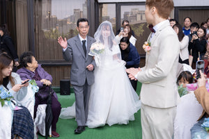 中式婚宴，酒店自助餐婚宴，中式婚宴套餐，自助餐婚宴套餐，自助餐婚宴套餐價錢，中式婚宴套餐價錢，中式婚宴推薦，中式婚宴推介，中式婚宴價錢，中式婚宴場地推薦，中式婚宴場地推介，中式婚宴場地價錢，酒店自助餐婚宴推薦，酒店自助餐婚宴推介，酒店自助餐婚宴價錢，證婚場地，證婚場地推介，證婚場地推薦，輕婚宴場地，輕婚宴場地推介，輕婚宴場地推薦，擺酒場地套餐，海景證婚場地，擺酒場地，擺酒場地推介，擺酒場地推薦，擺酒場地價錢
