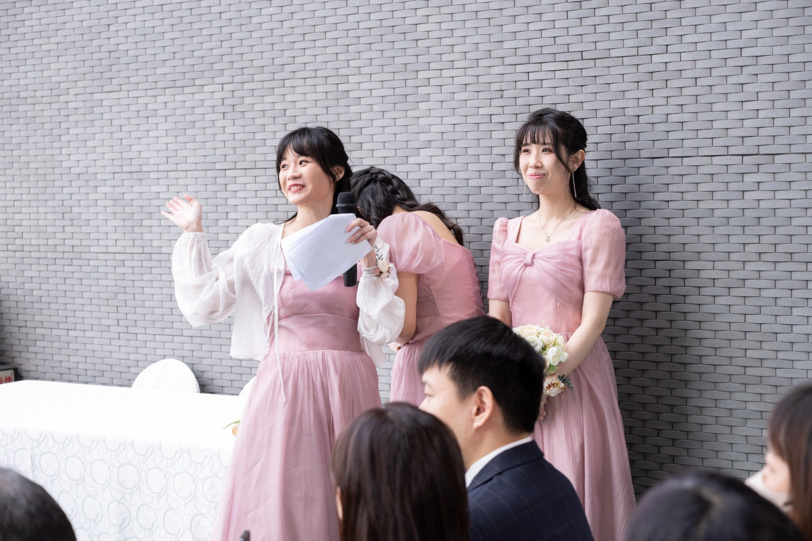 姐妹裙，姐妹衫，婚紗禮服租借，Big Day，Prewedding，晚裝租借，香港姐妹裙租借，香港姐妹裙現貨，香港姐妹裙趕急，姐妹裙租借，香港姐妹裙租借推薦，推薦姐妹裙，伴娘裙香港，香港做伴娘