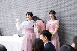 姐妹裙，姐妹衫，婚紗禮服租借，Big Day，Prewedding，晚裝租借，香港姐妹裙租借，香港姐妹裙現貨，香港姐妹裙趕急，姐妹裙租借，香港姐妹裙租借推薦，推薦姐妹裙，伴娘裙香港，香港做伴娘